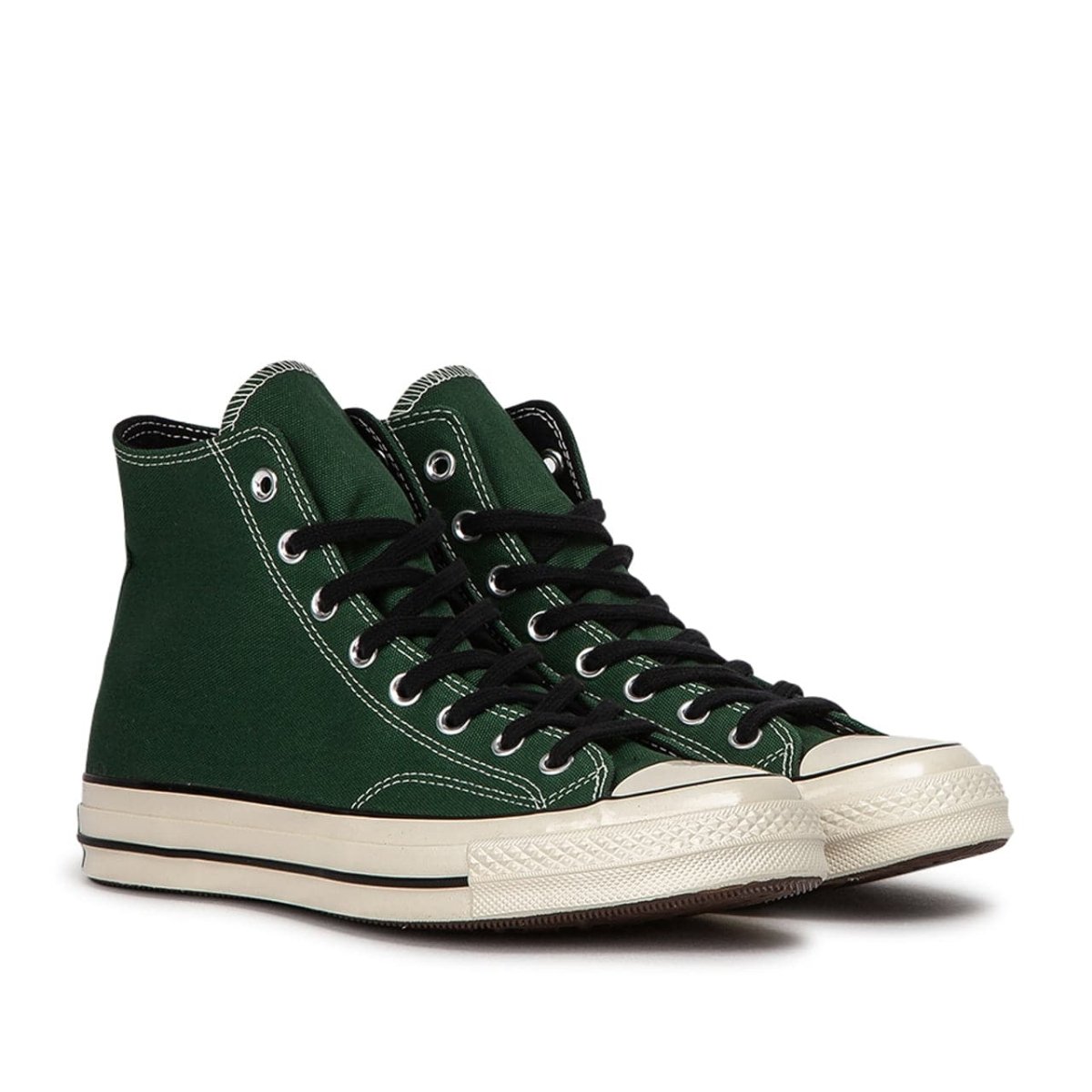 Converse Chuck Taylor 70 Hi Dunkelgr n 163332C Allike Store