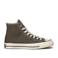 Converse Chuck Taylor 70 Hi (Grün)  - Allike Store
