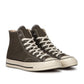 Converse Chuck Taylor 70 Hi (Grün)  - Allike Store