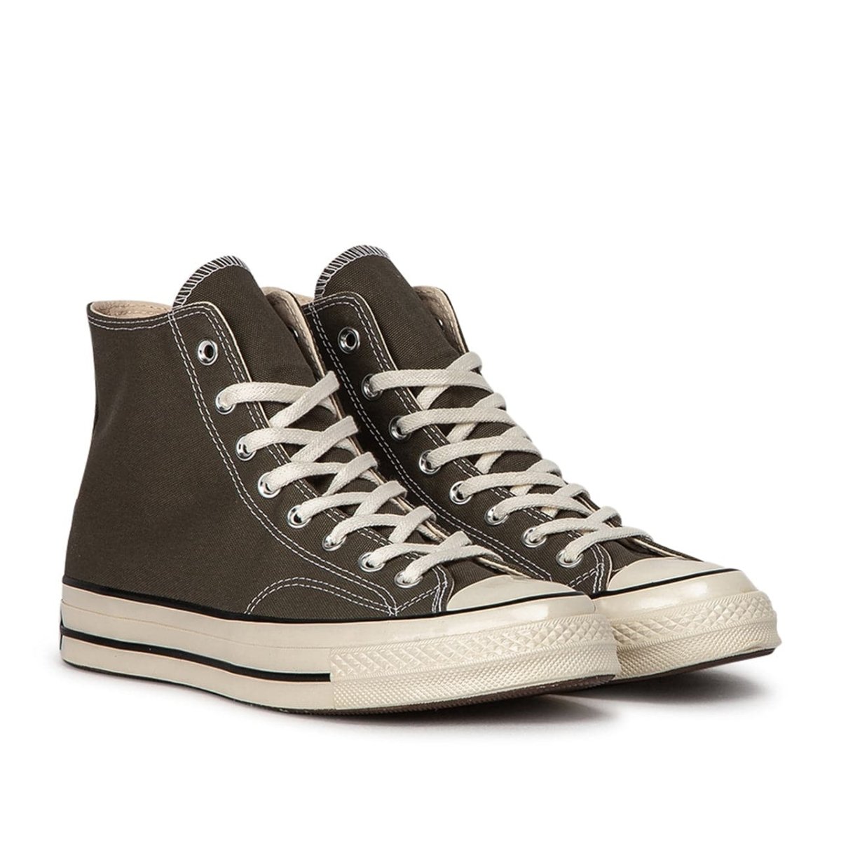 Converse Chuck Taylor 70 Hi (Grün)  - Allike Store