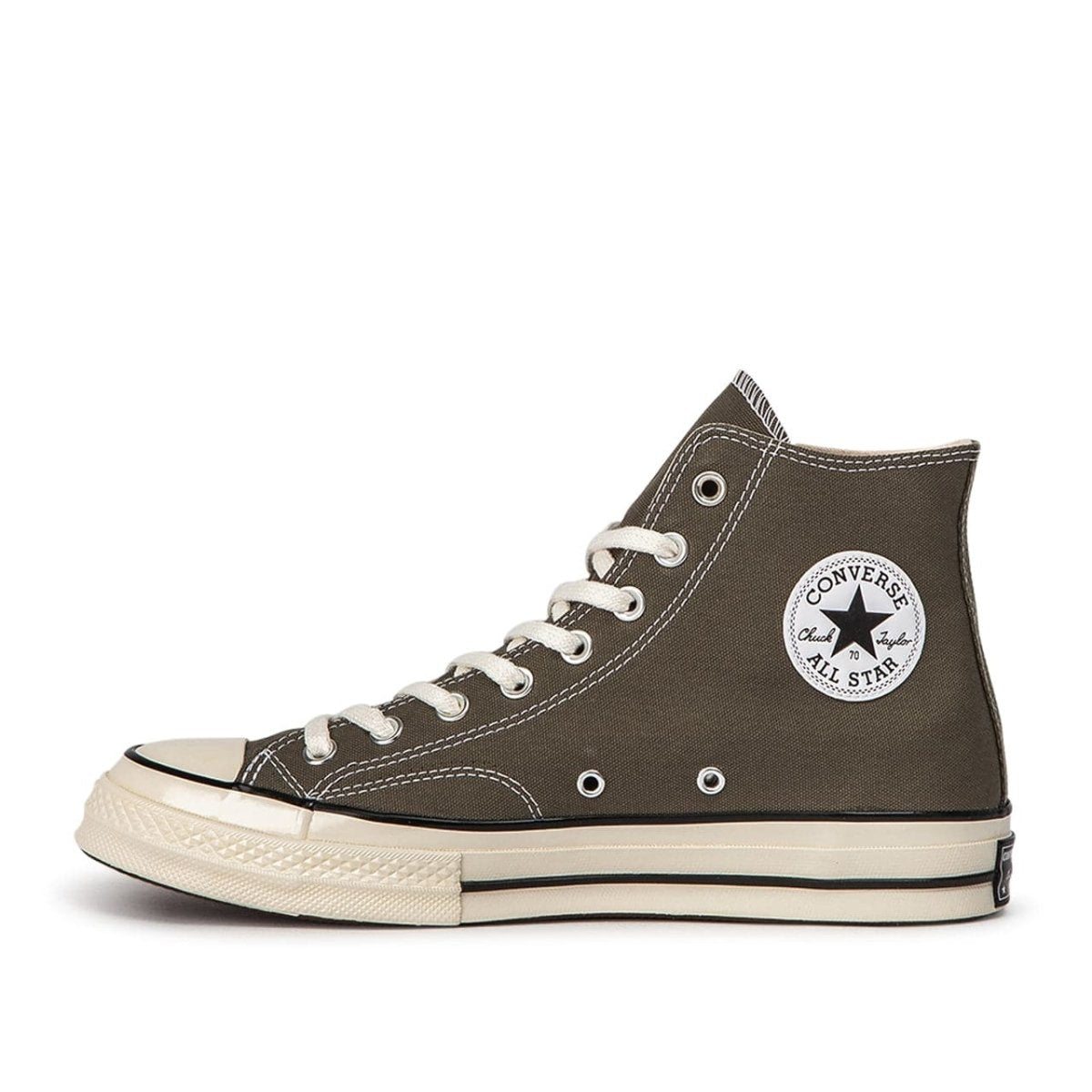 Converse Chuck Taylor 70 Hi (Grün)  - Allike Store