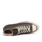 Converse Chuck Taylor 70 Hi (Grün)  - Allike Store