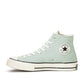 Converse Chuck Taylor 70 Hi (Mint)  - Allike Store