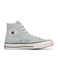 Converse Chuck Taylor 70 Hi (Mint)  - Allike Store