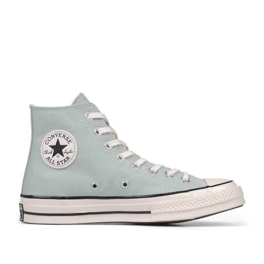 Converse Chuck Taylor 70 Hi (Mint)  - Allike Store