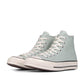 Converse Chuck Taylor 70 Hi (Mint)  - Allike Store