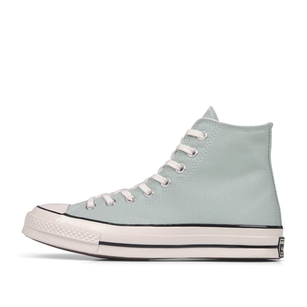 Converse chuck taylor mint best sale