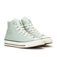 Converse Chuck Taylor 70 Hi (Mint)  - Allike Store