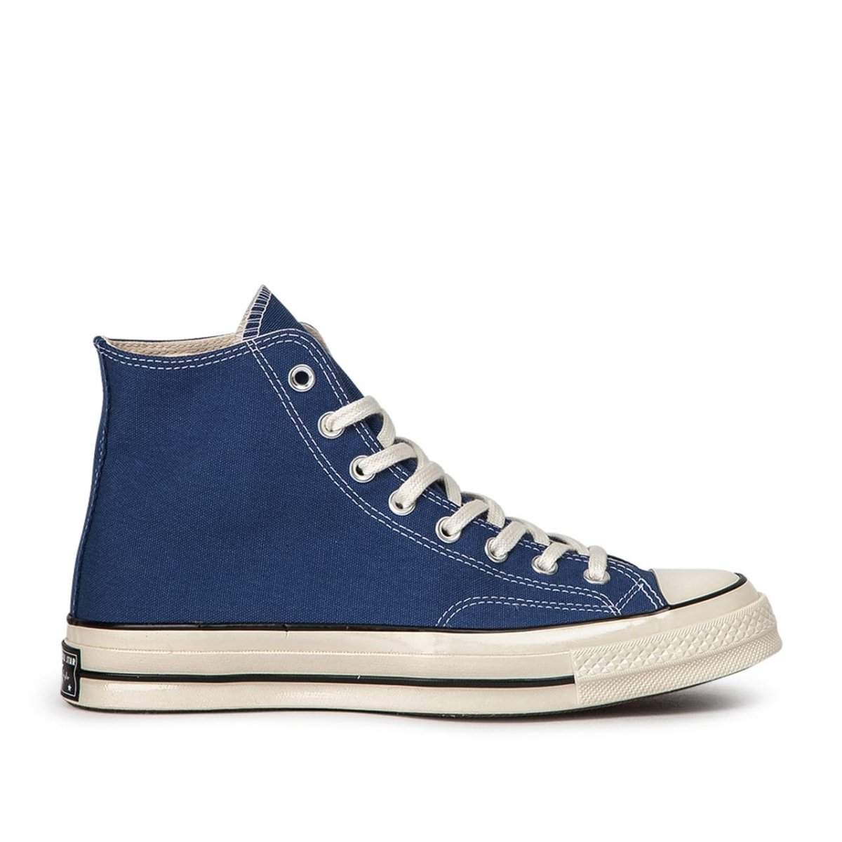 Converse Chuck Taylor 70 Hi (Navy)  - Allike Store