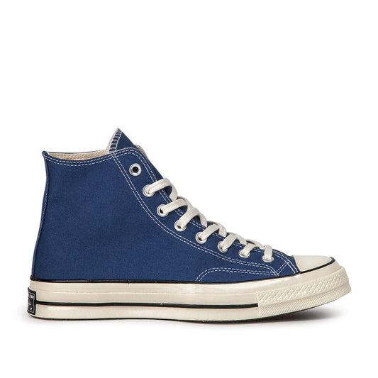 Converse Chuck Taylor 70 Hi (Navy)  - Allike Store