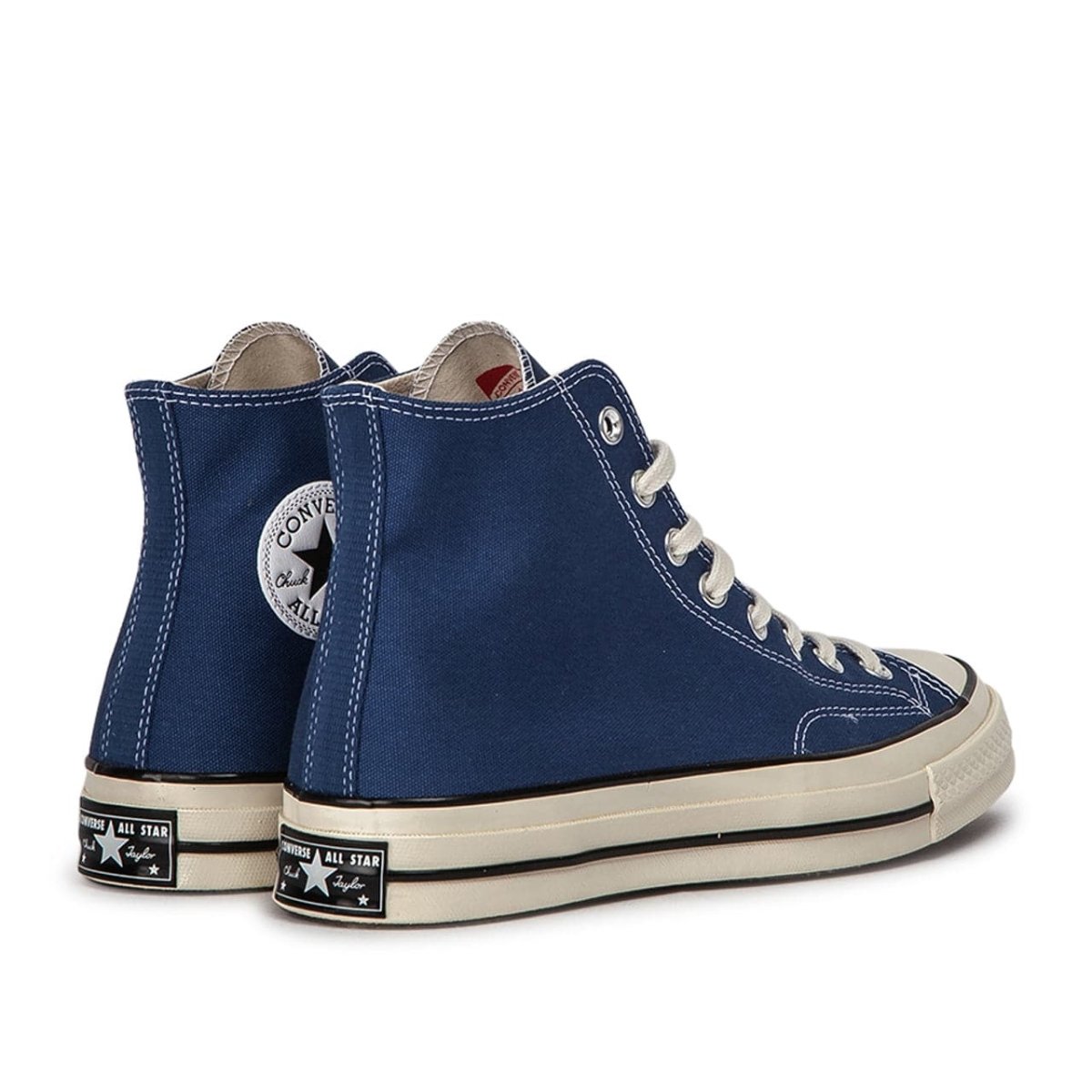 Converse Chuck Taylor 70 Hi (Navy)  - Allike Store