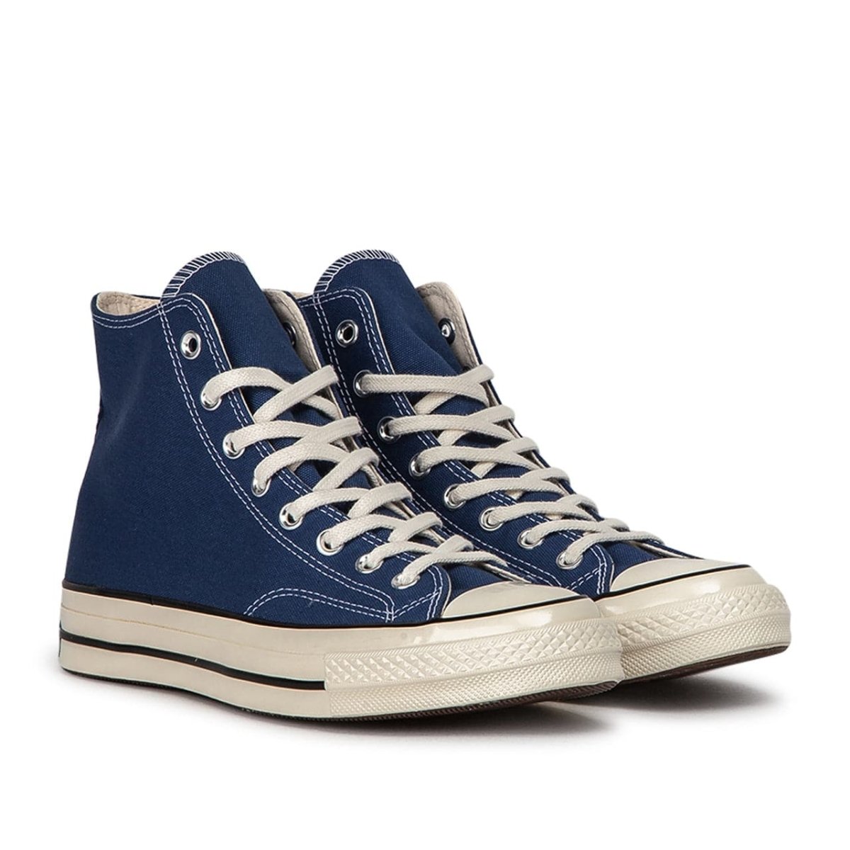 Converse Chuck Taylor 70 Hi (Navy)  - Allike Store