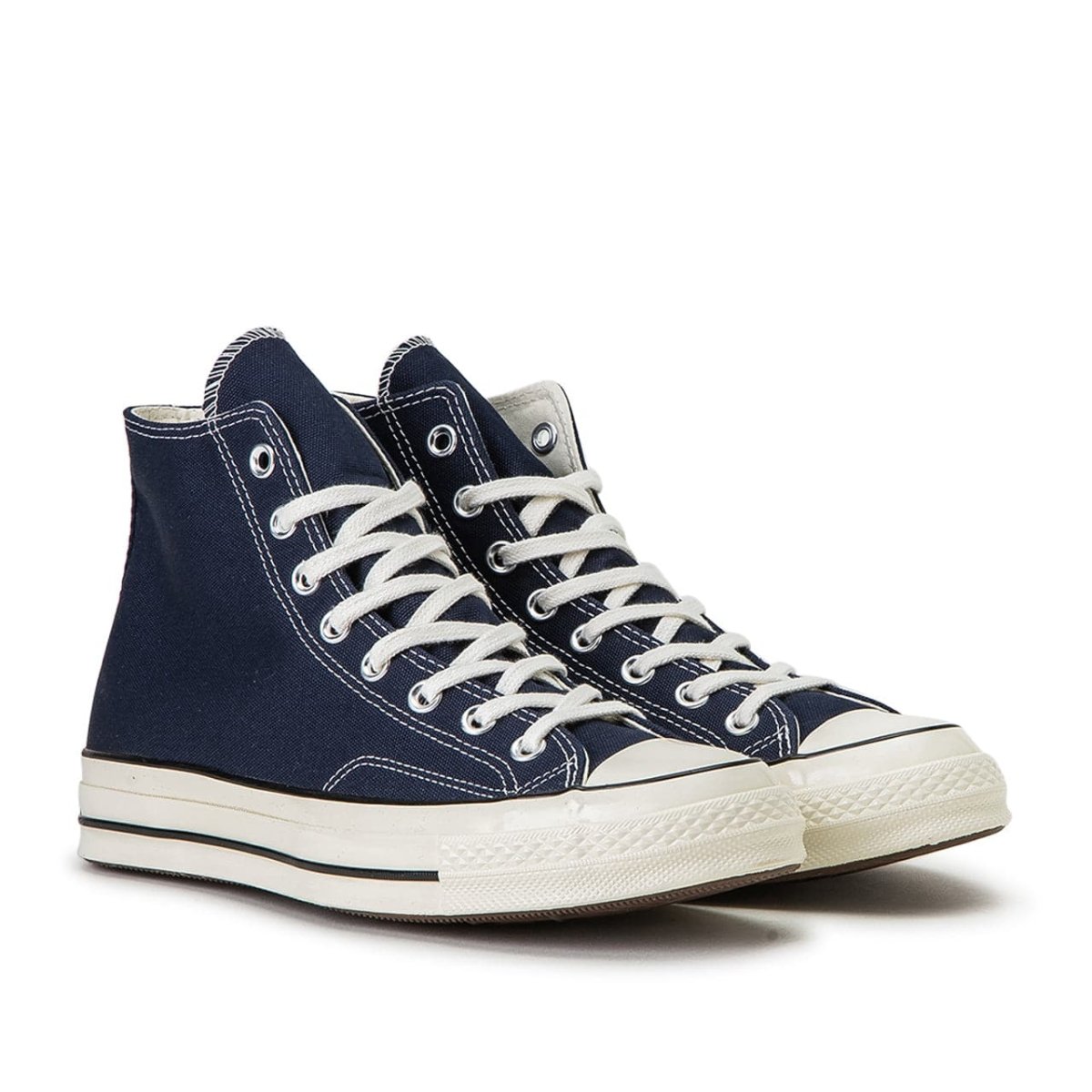 Converse Chuck Taylor 70 HI (Obsidian)  - Allike Store