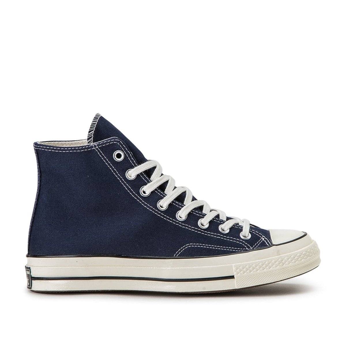 Converse Chuck Taylor 70 HI (Obsidian)  - Allike Store