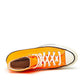 Converse Chuck Taylor 70 HI (Orange)  - Allike Store