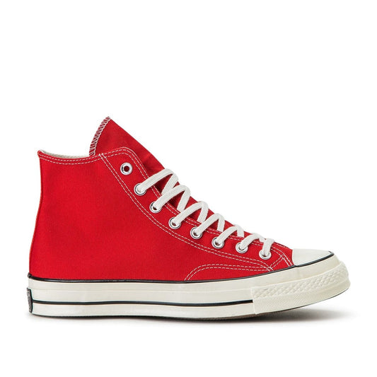 Converse Chuck Taylor 70 HI (Rot)  - Allike Store