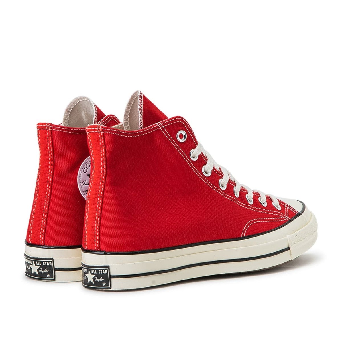 Converse 164944c best sale