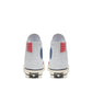 Converse Chuck Taylor 70 Hi Twisted Prep (Grau / Rot / Blau)  - Allike Store