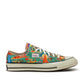 Converse Chuck Taylor 70 Low 'Twisted Resort' (Multi)  - Allike Store