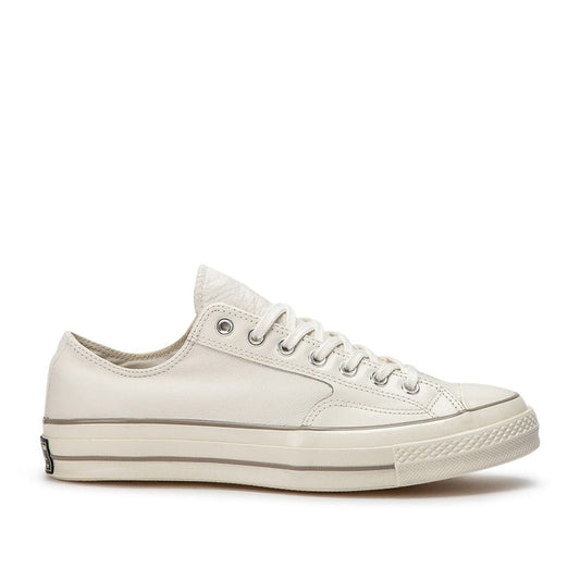 Converse Chuck Taylor 70 OX Low (Beige)  - Allike Store