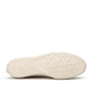 Converse Chuck Taylor 70 OX Low (Beige)  - Allike Store