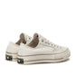 Converse Chuck Taylor 70 OX Low (Beige)  - Allike Store