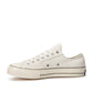 Converse Chuck Taylor 70 OX Low (Beige)  - Allike Store