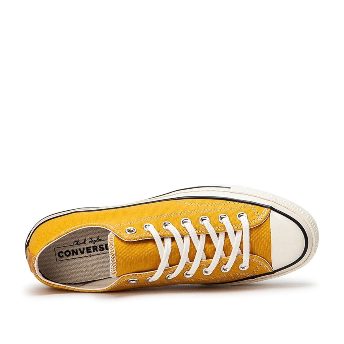 Converse 162063c best sale