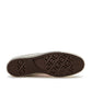 Converse Chuck Taylor 70 OX Low (Weiß / Multi)  - Allike Store