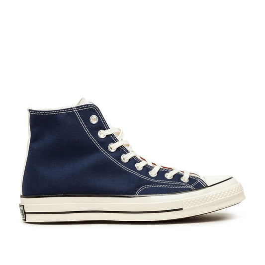 Converse Chuck Taylor All Star '70 HI (Multi)  - Allike Store