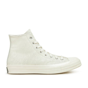 Converse Color Leather Chuck 70 (Weiß)  - Allike Store