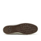 Converse Deck Star Zip Mid (Lila / Schwarz)  - Allike Store