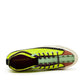 Converse Deck Star Zip Mid (Neongrün / Multi)  - Allike Store