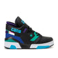 Converse ERX 260 Mid (Multi)  - Allike Store