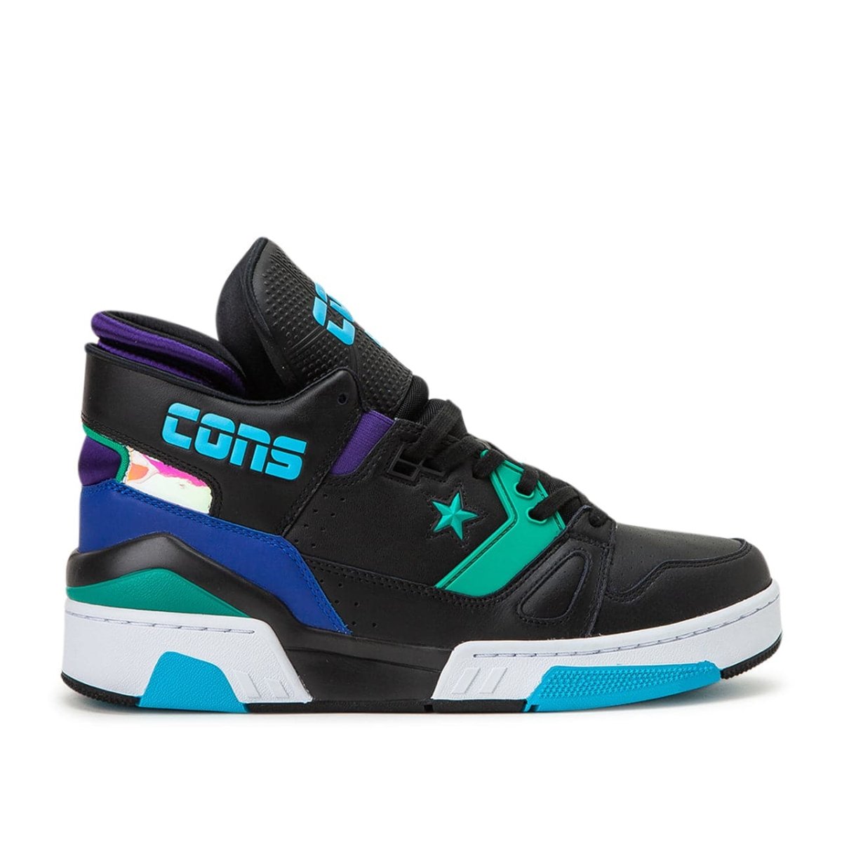 Converse ERX 260 Mid (Multi)  - Allike Store