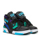 Converse ERX 260 Mid (Multi)  - Allike Store