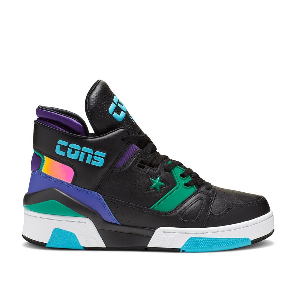 Converse ERX 260 Mid (Multi)  - Allike Store