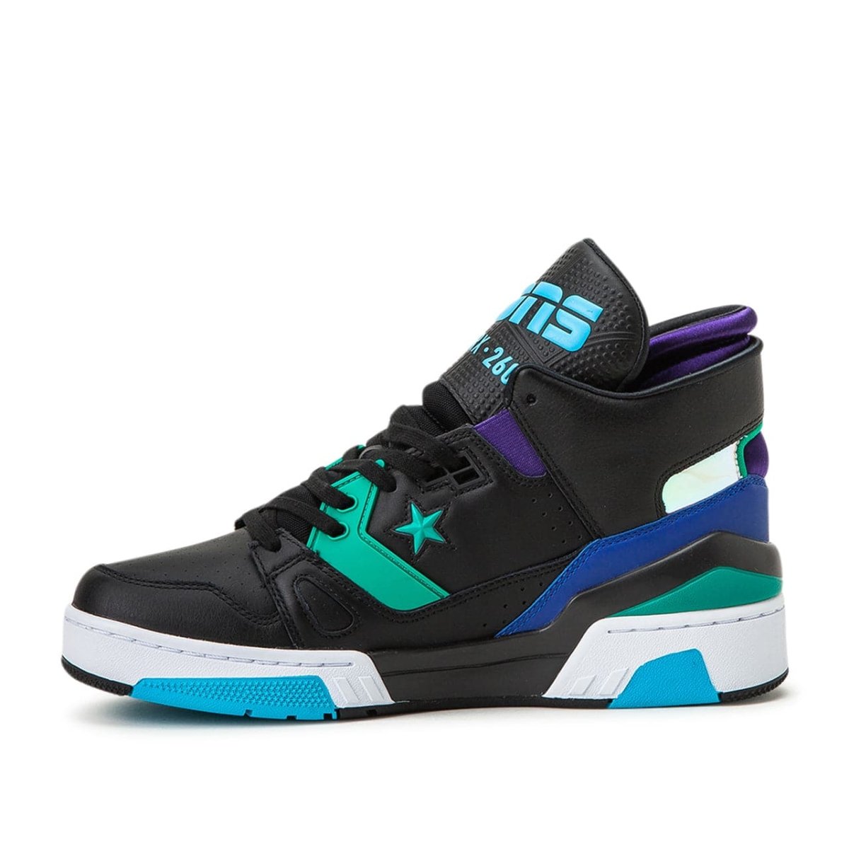 Tenis discount converse erx