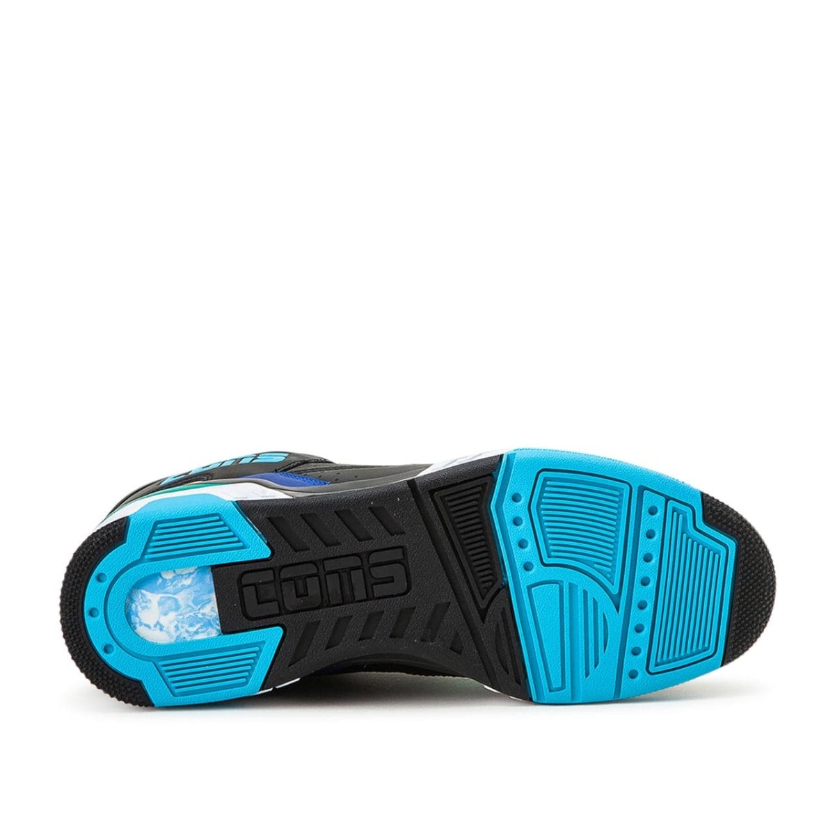 Converse ERX 260 Mid (Multi)  - Allike Store