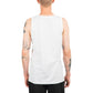 Converse Find your pride Grafik Tanktop (Weiß)  - Allike Store