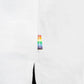 Converse Find your pride Grafik Tanktop (Weiß)  - Allike Store