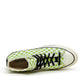 Converse Happy Camper Chuck 70 (Grün / Weiß)  - Allike Store