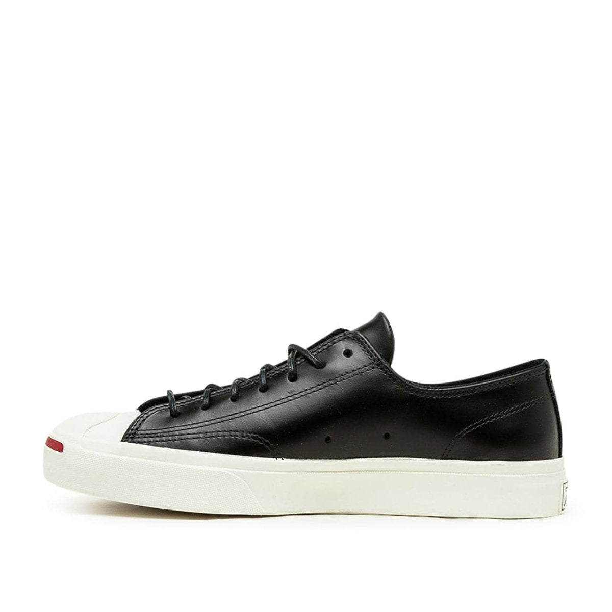 Converse jack clearance purcell leather ox