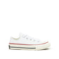 Converse Kids Vintage Canvas Chuck 70 Low OX (Weiß)  - Allike Store