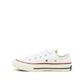 Converse Kids Vintage Canvas Chuck 70 Low OX (Weiß)  - Allike Store