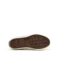 Converse Kids Vintage Canvas Chuck 70 Low OX (Weiß)  - Allike Store