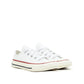Converse Kids Vintage Canvas Chuck 70 Low OX (Weiß)  - Allike Store