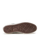 Converse Lucky Star Hi Archive Prints OX 'Driftwood' (Multi)  - Allike Store