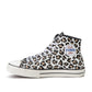Converse Lucky Star Hi Archive Prints OX 'Driftwood' (Multi)  - Allike Store