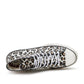 Converse Lucky Star Hi Archive Prints OX 'Driftwood' (Multi)  - Allike Store